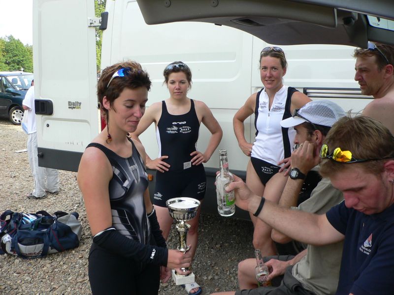 gal/Tri de St Calais 24 juin 2006/P1060575.JPG